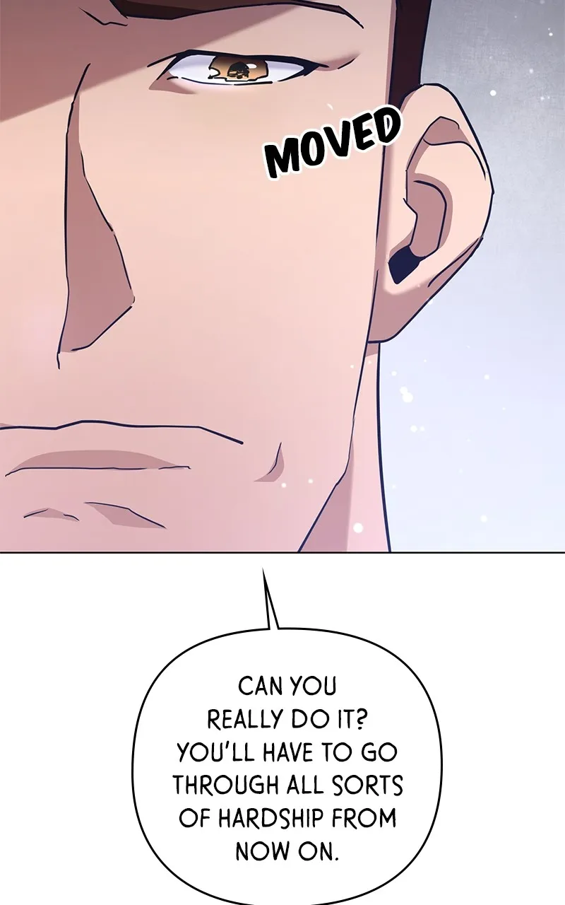 Read Surviving a Fantasy Adventure Comic chapter 22 image 34 on Lezhin