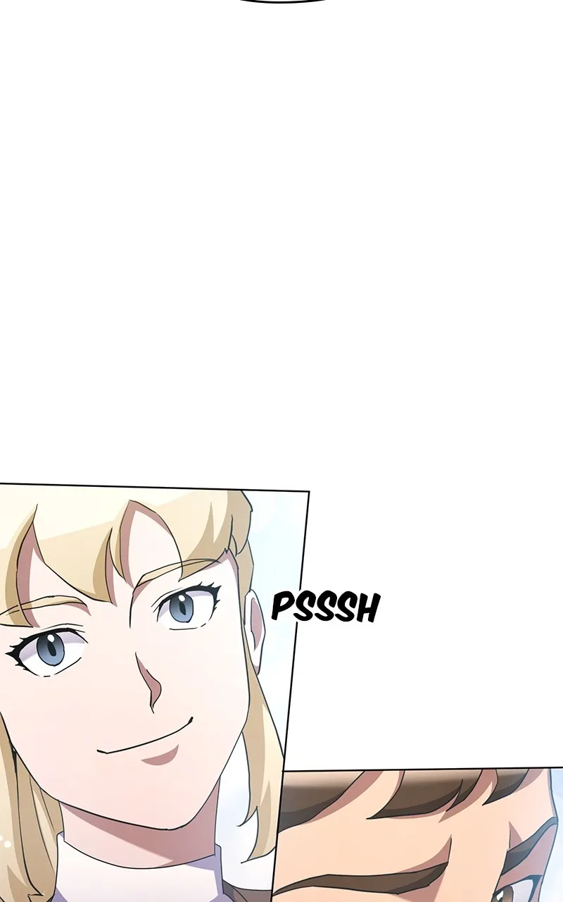 Read Surviving a Fantasy Adventure Comic chapter 22 image 35 on Lezhin
