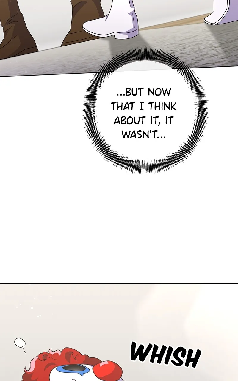 Read Surviving a Fantasy Adventure Comic chapter 22 image 37 on Lezhin