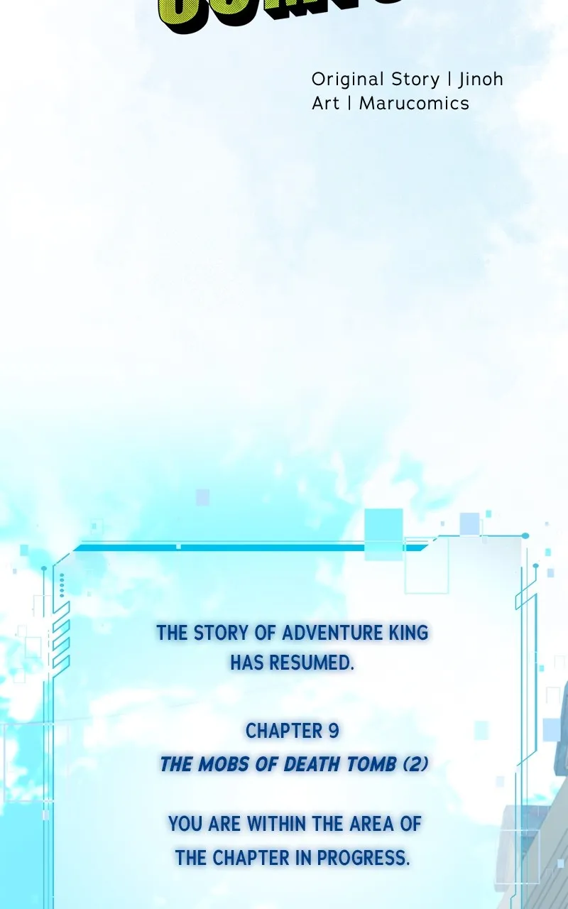Read Surviving a Fantasy Adventure Comic chapter 22 image 42 on Lezhin