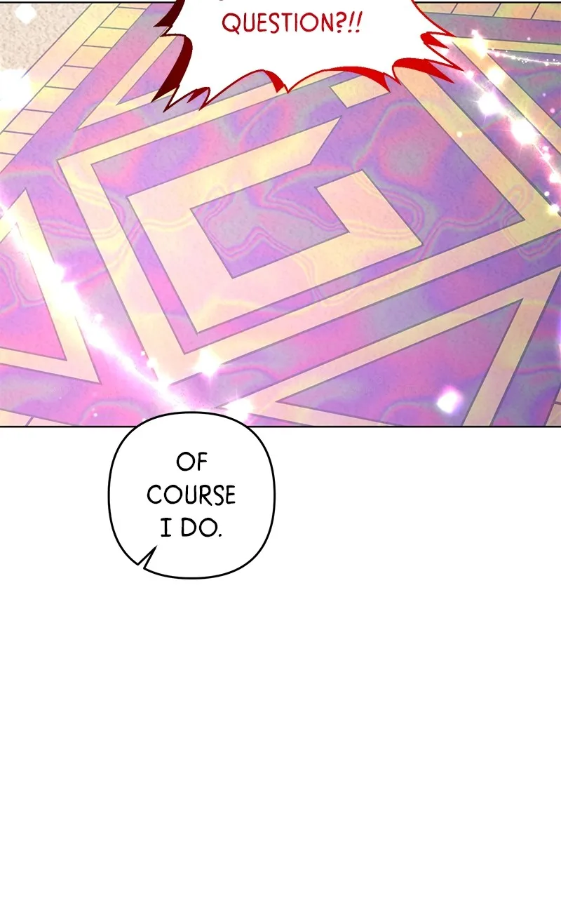 Read Surviving a Fantasy Adventure Comic chapter 22 image 5 on Lezhin