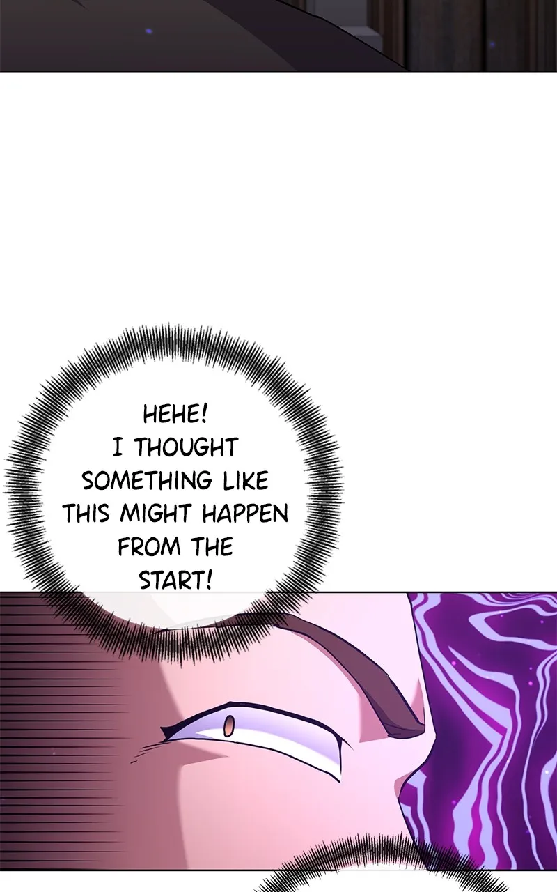 Read Surviving a Fantasy Adventure Comic chapter 22 image 51 on Lezhin