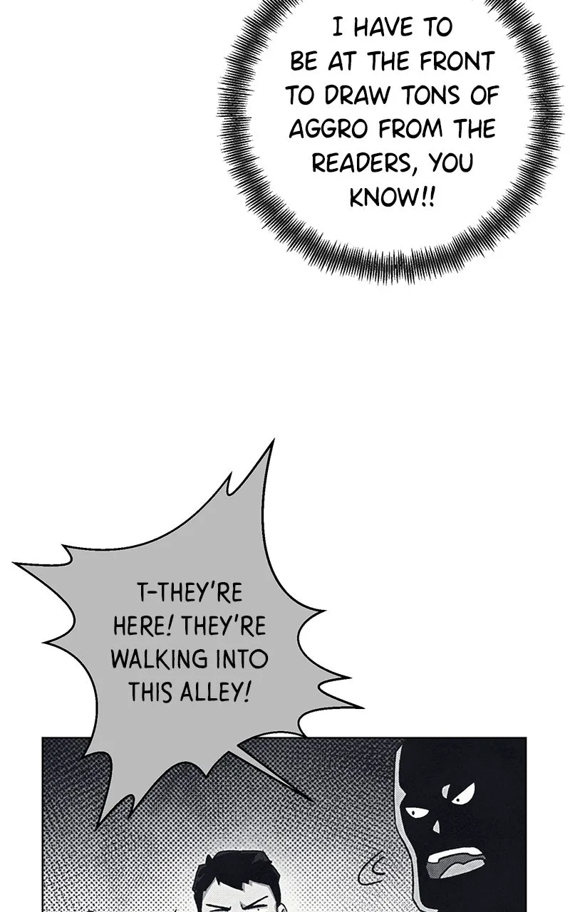 Read Surviving a Fantasy Adventure Comic chapter 22 image 52 on Lezhin