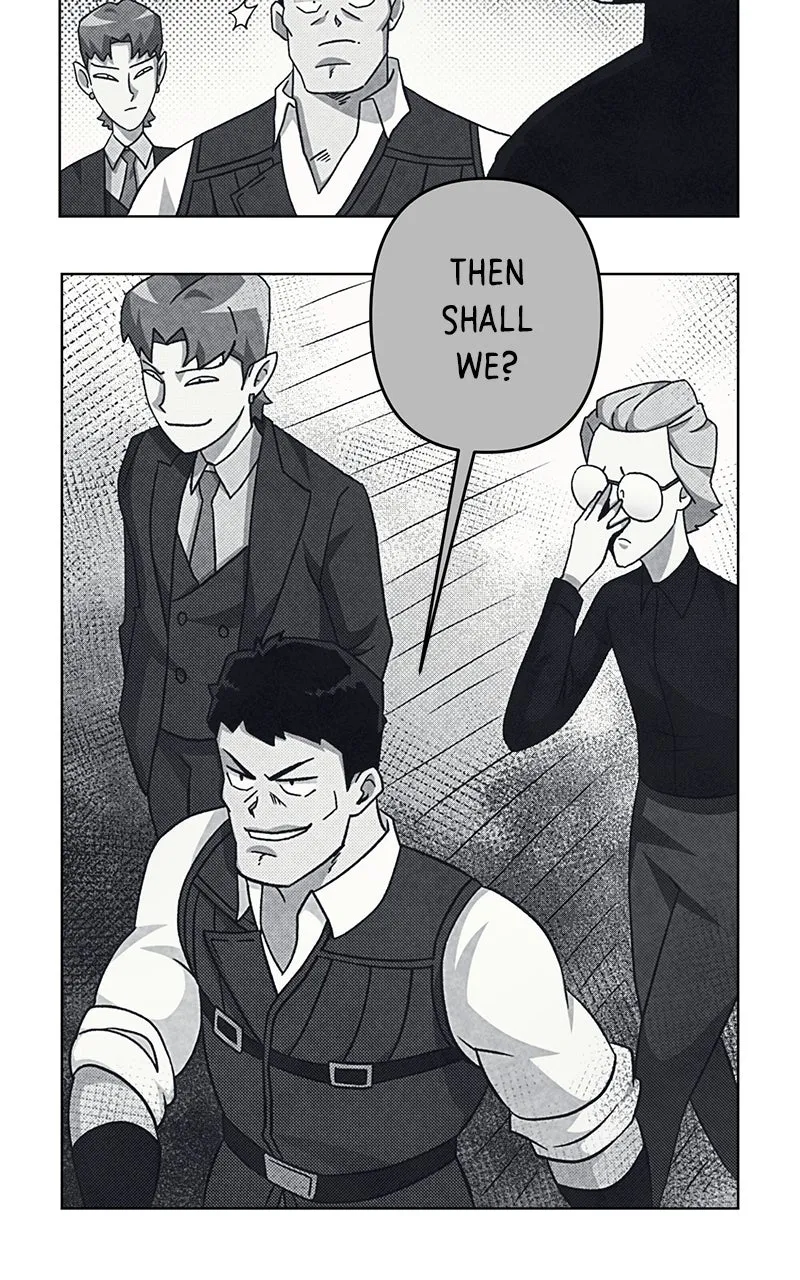 Read Surviving a Fantasy Adventure Comic chapter 22 image 53 on Lezhin