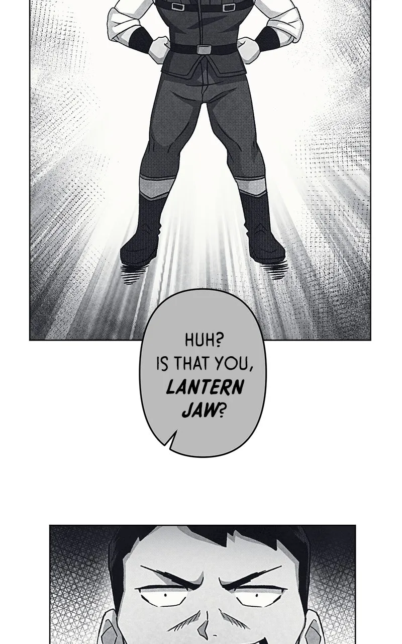 Read Surviving a Fantasy Adventure Comic chapter 22 image 56 on Lezhin