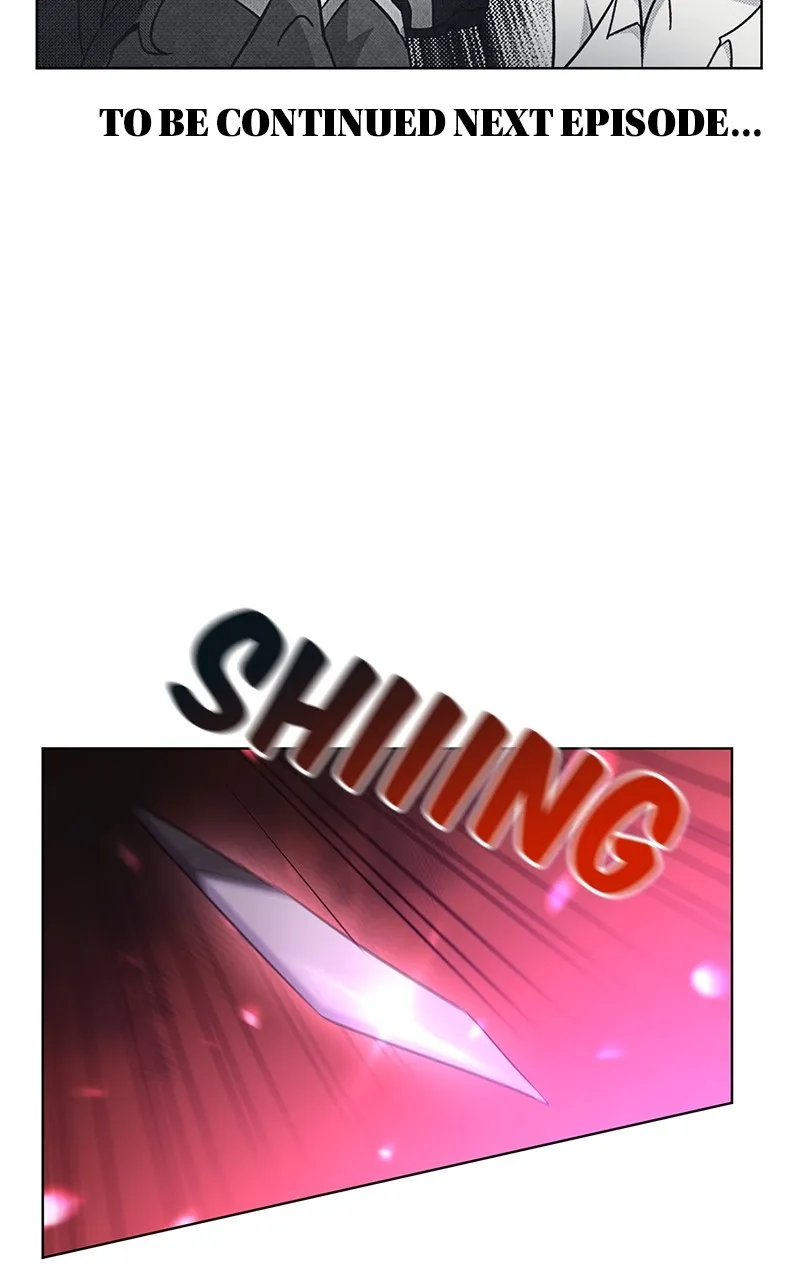 Read Surviving a Fantasy Adventure Comic chapter 22 image 64 on Lezhin