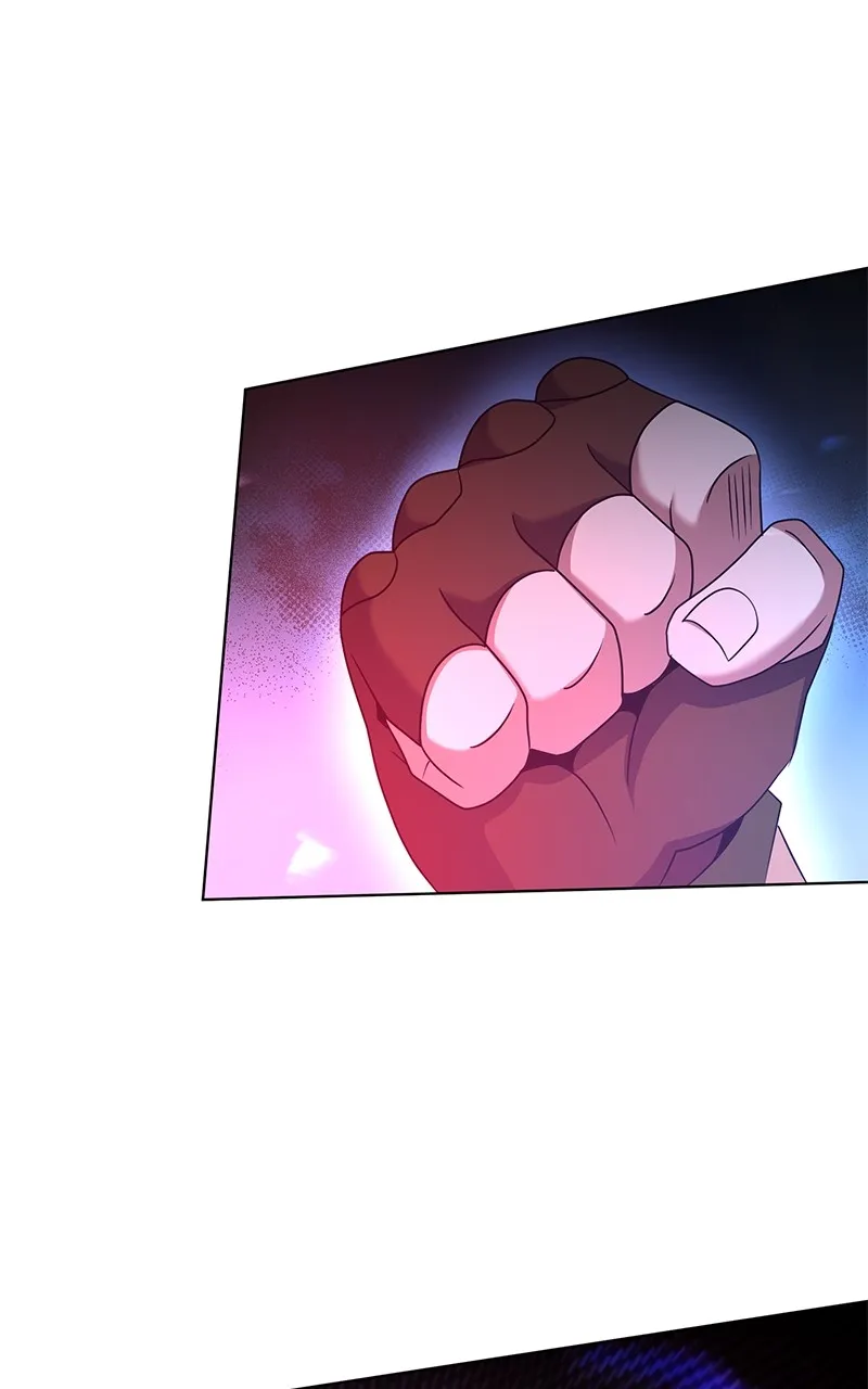 Read Surviving a Fantasy Adventure Comic chapter 22 image 65 on Lezhin