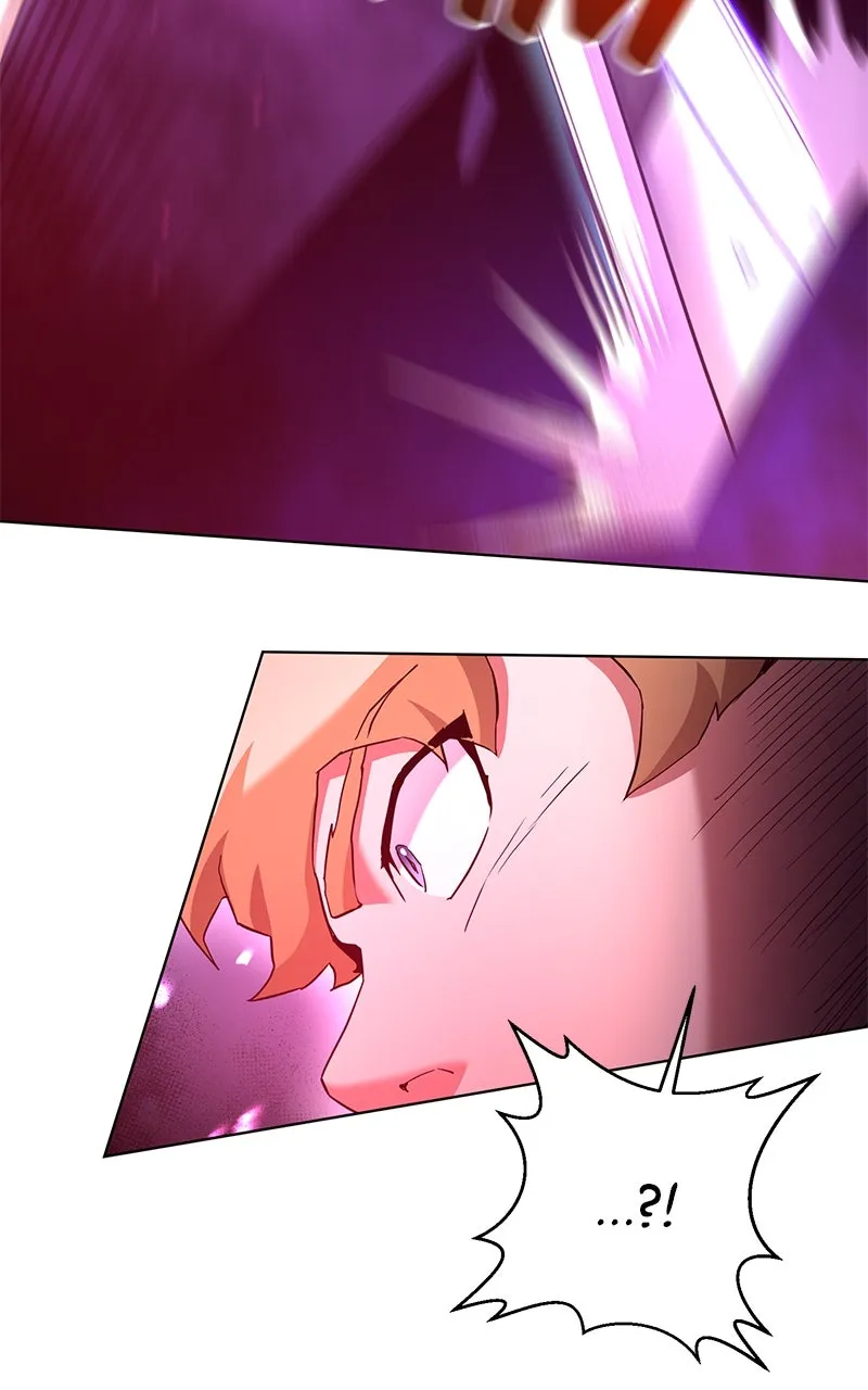 Read Surviving a Fantasy Adventure Comic chapter 22 image 67 on Lezhin