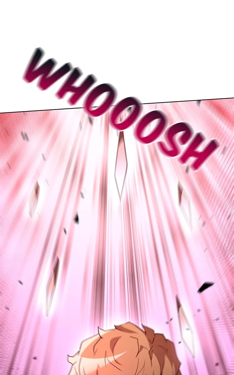 Read Surviving a Fantasy Adventure Comic chapter 22 image 68 on Lezhin