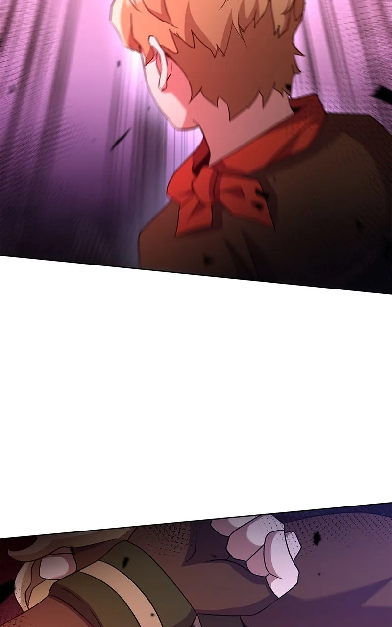 Read Surviving a Fantasy Adventure Comic chapter 22 image 69 on Lezhin