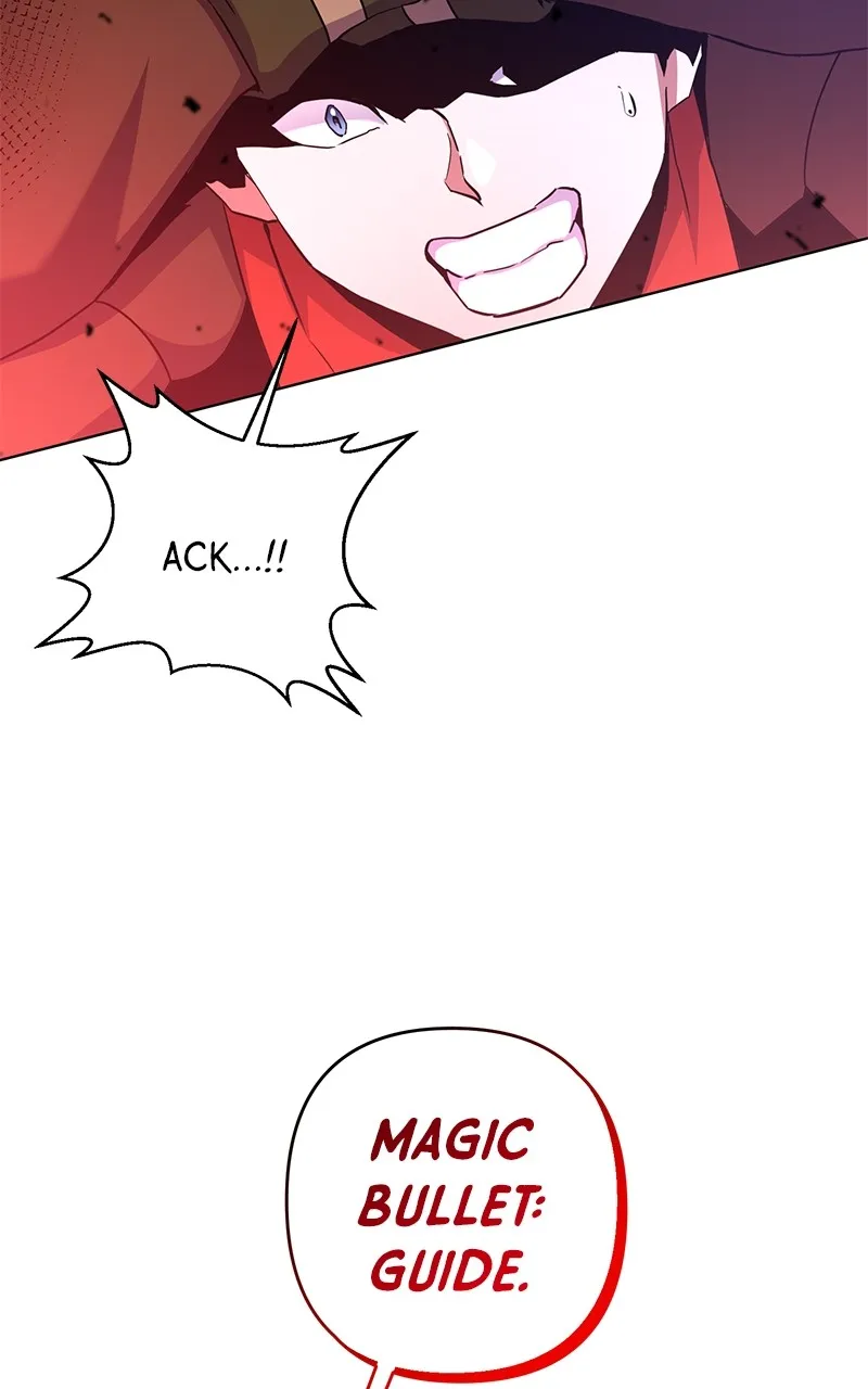 Read Surviving a Fantasy Adventure Comic chapter 22 image 70 on Lezhin