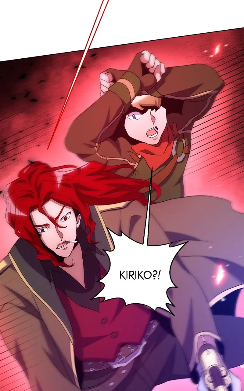 Read Surviving a Fantasy Adventure Comic chapter 22 image 71 on Lezhin