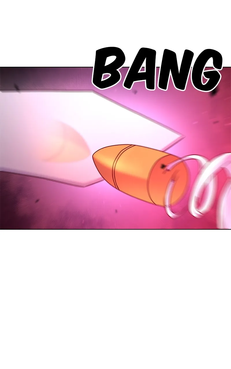 Read Surviving a Fantasy Adventure Comic chapter 22 image 73 on Lezhin