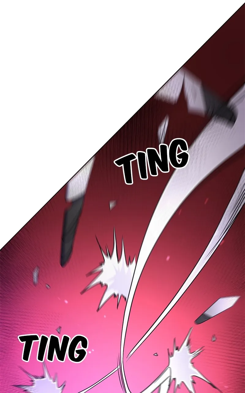 Read Surviving a Fantasy Adventure Comic chapter 22 image 74 on Lezhin