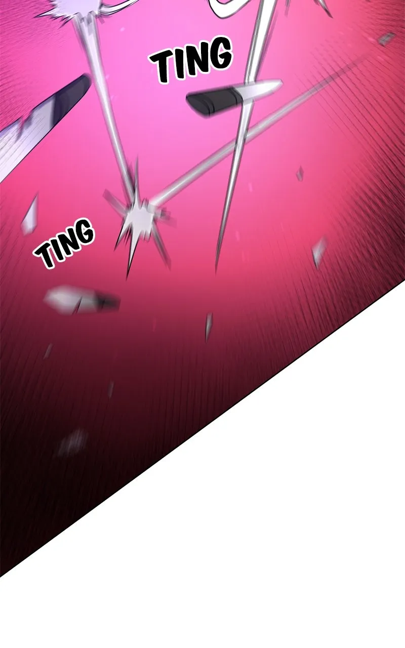 Read Surviving a Fantasy Adventure Comic chapter 22 image 75 on Lezhin