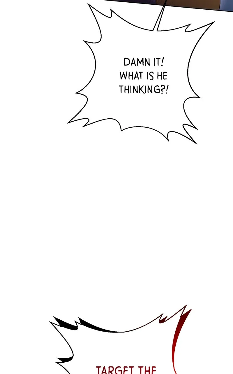 Read Surviving a Fantasy Adventure Comic chapter 22 image 77 on Lezhin