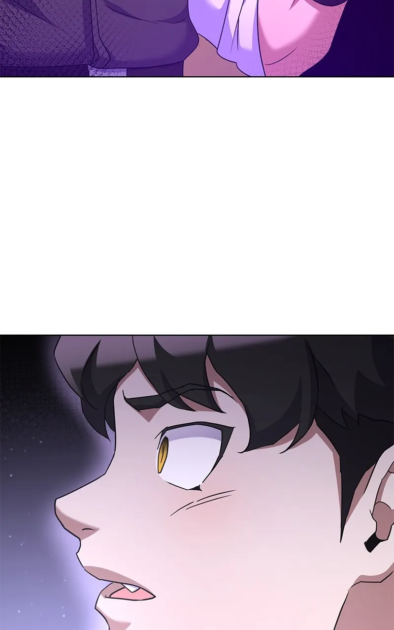 Read Surviving a Fantasy Adventure Comic chapter 22 image 8 on Lezhin