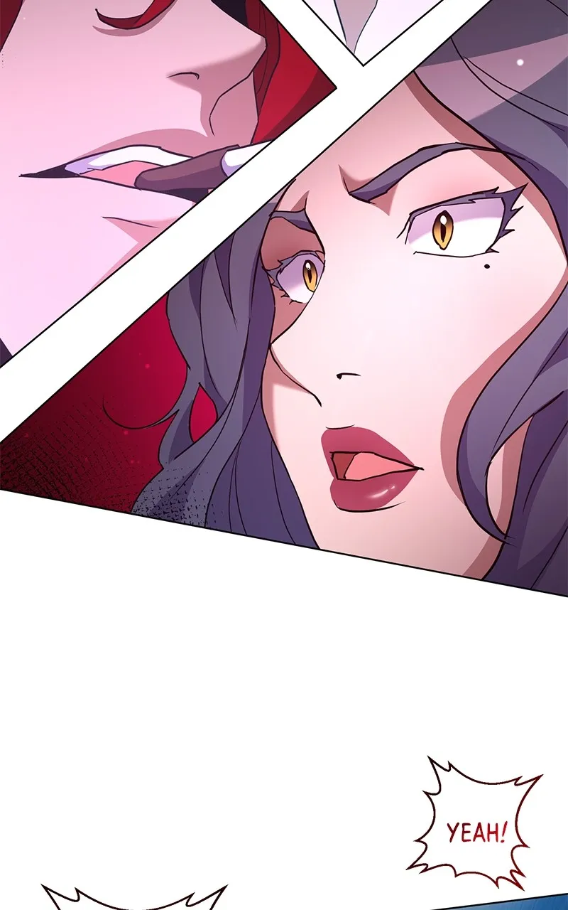 Read Surviving a Fantasy Adventure Comic chapter 22 image 80 on Lezhin