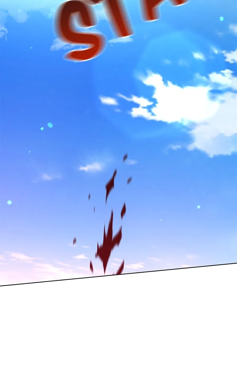 Read Surviving a Fantasy Adventure Comic chapter 22 image 86 on Lezhin