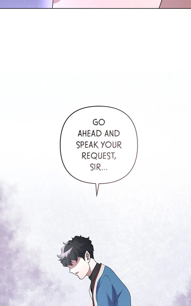Read Surviving a Fantasy Adventure Comic chapter 22 image 9 on Lezhin