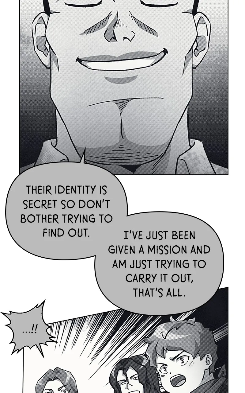 Read Surviving a Fantasy Adventure Comic chapter 25 image 12 on Lezhin