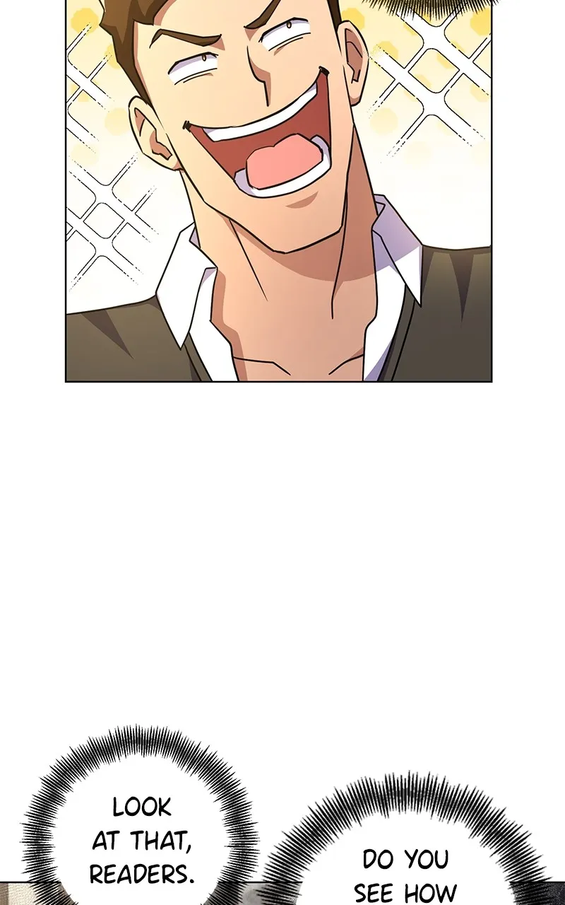 Read Surviving a Fantasy Adventure Comic chapter 25 image 14 on Lezhin