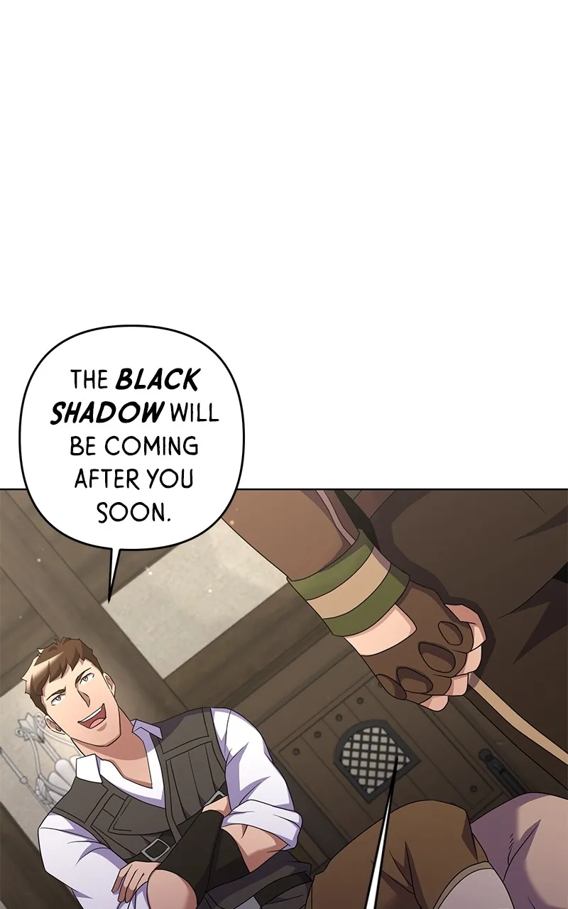 Read Surviving a Fantasy Adventure Comic chapter 25 image 17 on Lezhin