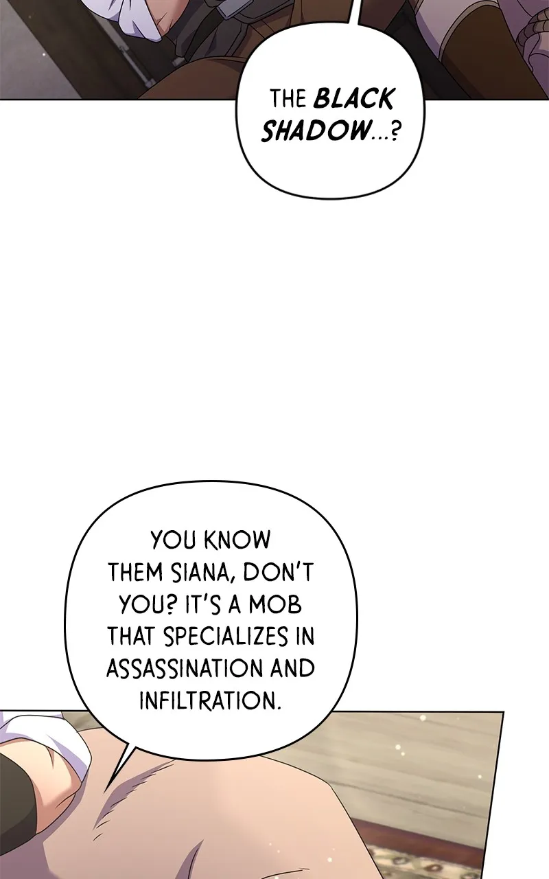 Read Surviving a Fantasy Adventure Comic chapter 25 image 18 on Lezhin