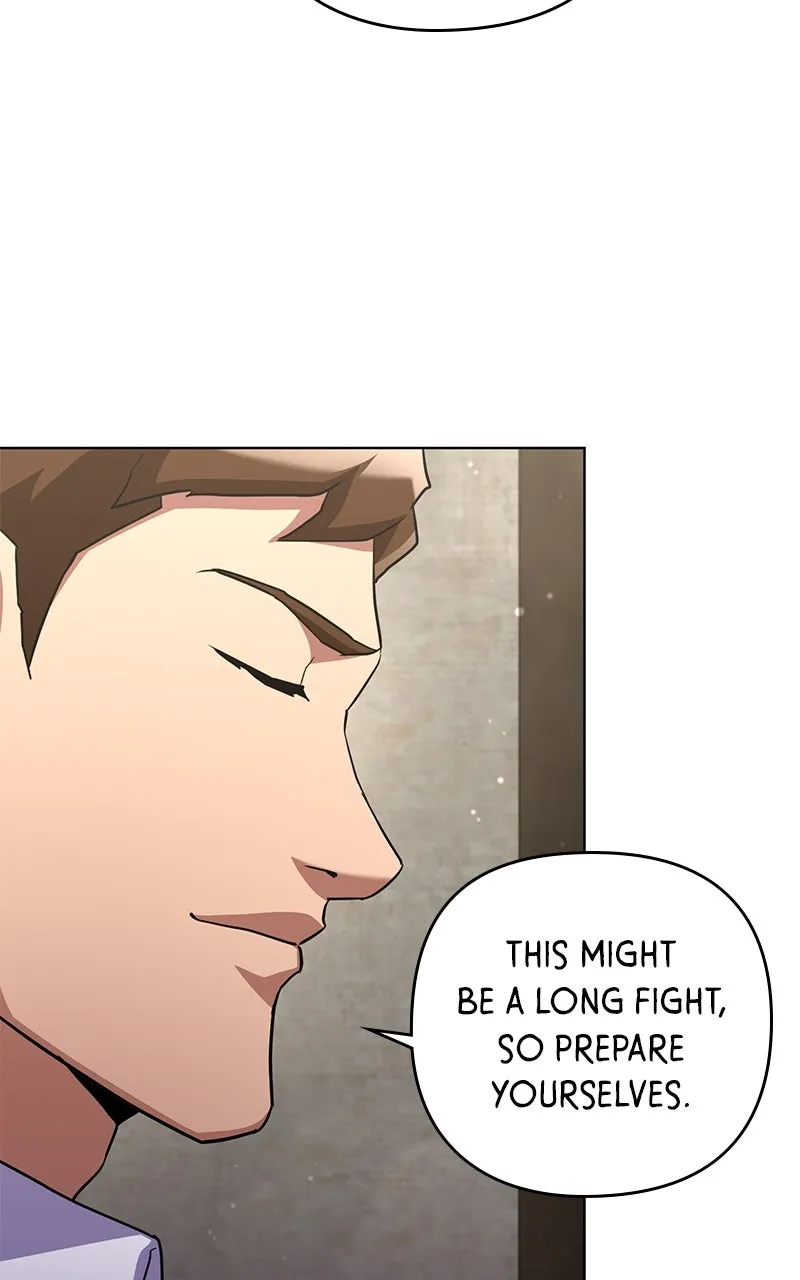 Read Surviving a Fantasy Adventure Comic chapter 25 image 22 on Lezhin