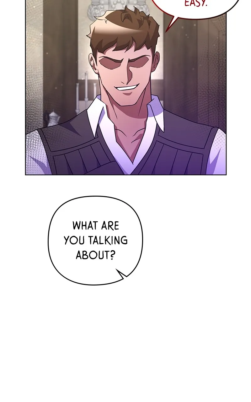 Read Surviving a Fantasy Adventure Comic chapter 25 image 25 on Lezhin