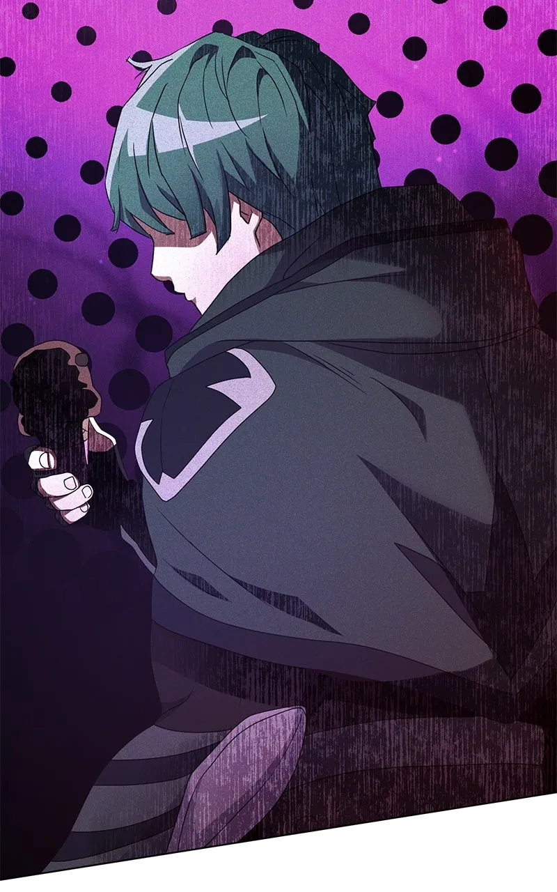 Read Surviving a Fantasy Adventure Comic chapter 25 image 28 on Lezhin