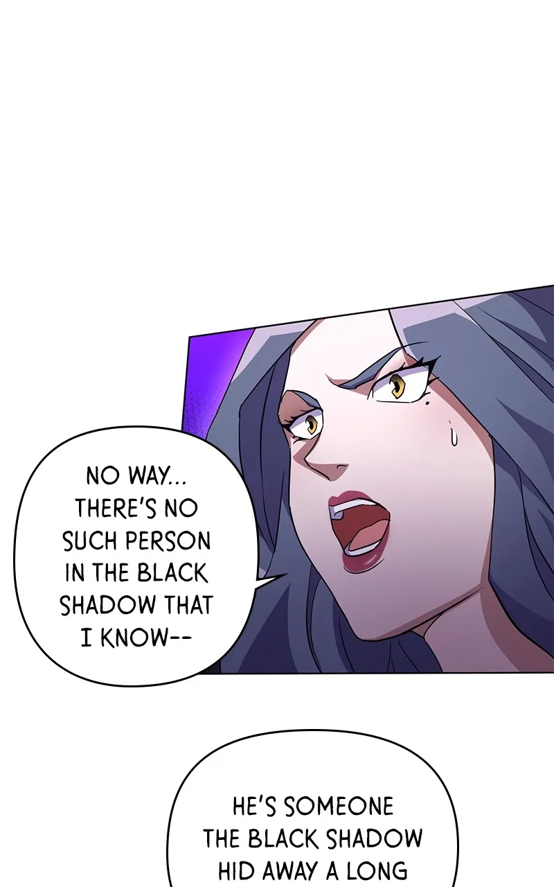 Read Surviving a Fantasy Adventure Comic chapter 25 image 29 on Lezhin