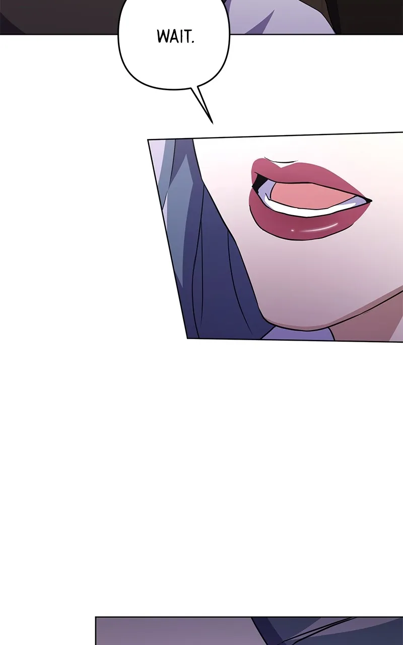 Read Surviving a Fantasy Adventure Comic chapter 25 image 35 on Lezhin