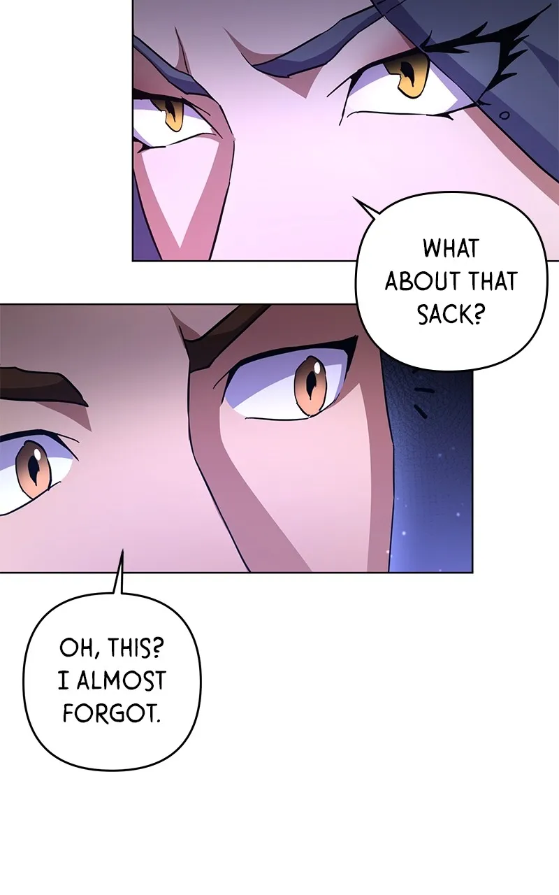 Read Surviving a Fantasy Adventure Comic chapter 25 image 36 on Lezhin