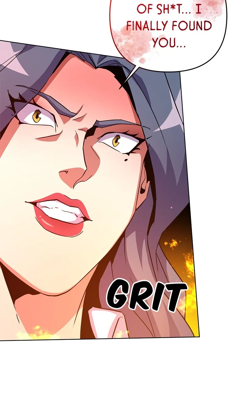 Read Surviving a Fantasy Adventure Comic chapter 25 image 41 on Lezhin