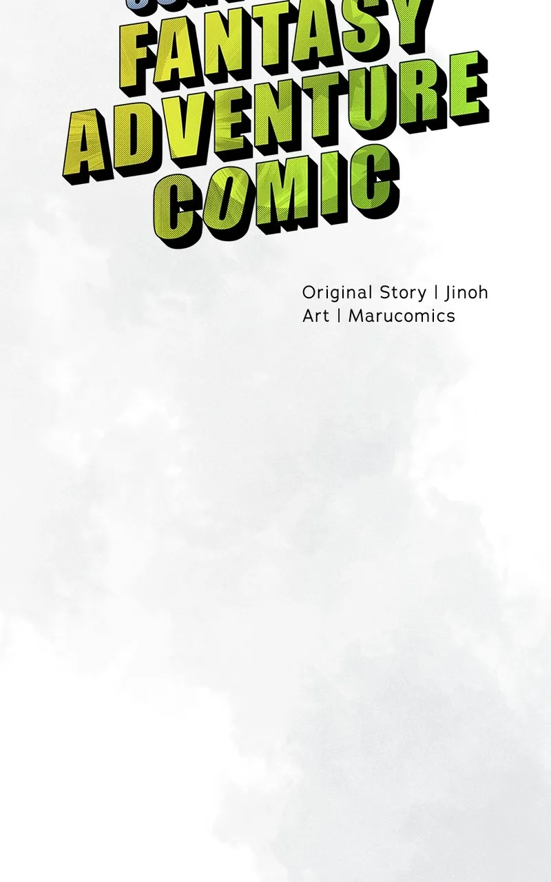 Read Surviving a Fantasy Adventure Comic chapter 25 image 46 on Lezhin