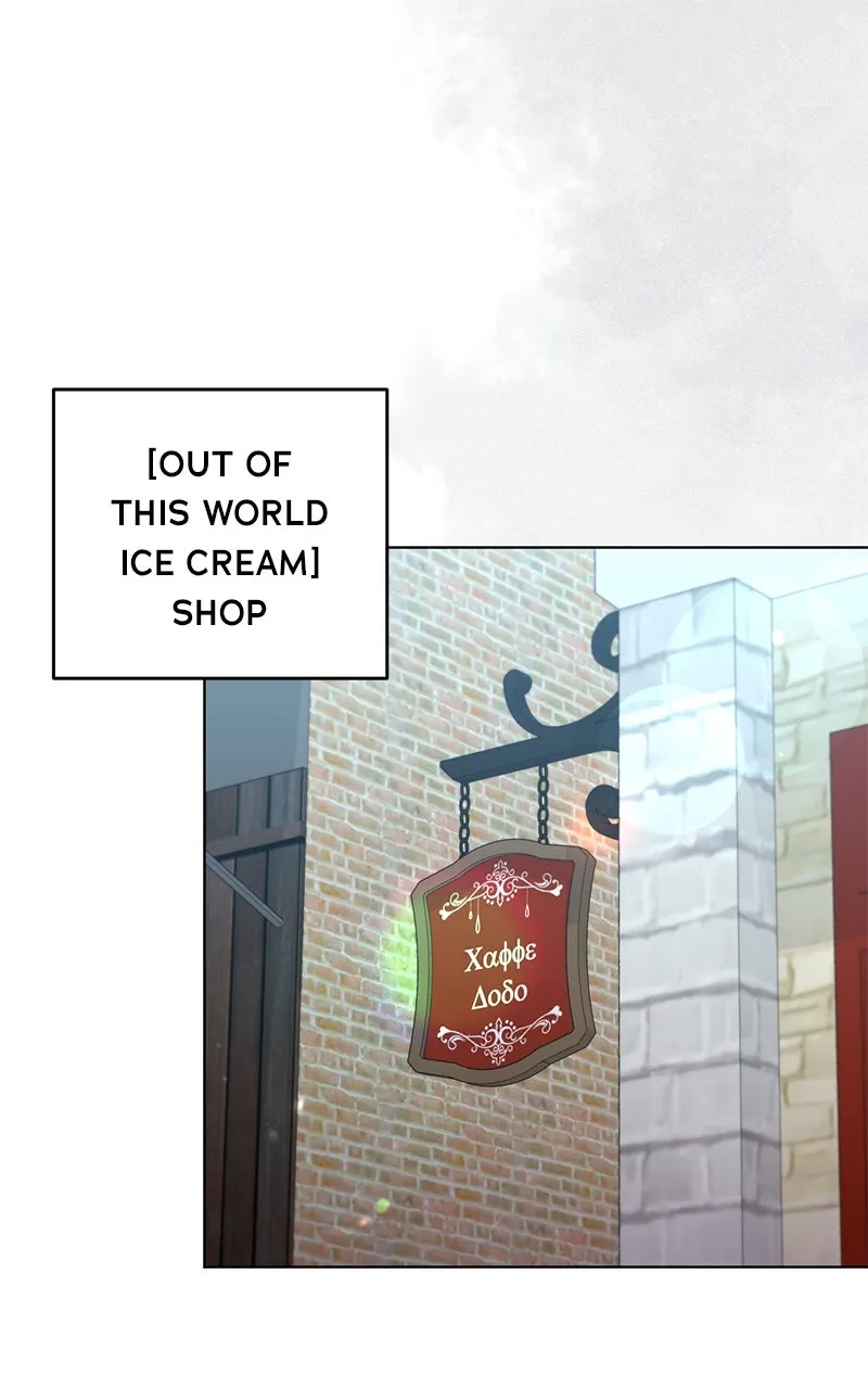 Read Surviving a Fantasy Adventure Comic chapter 25 image 47 on Lezhin