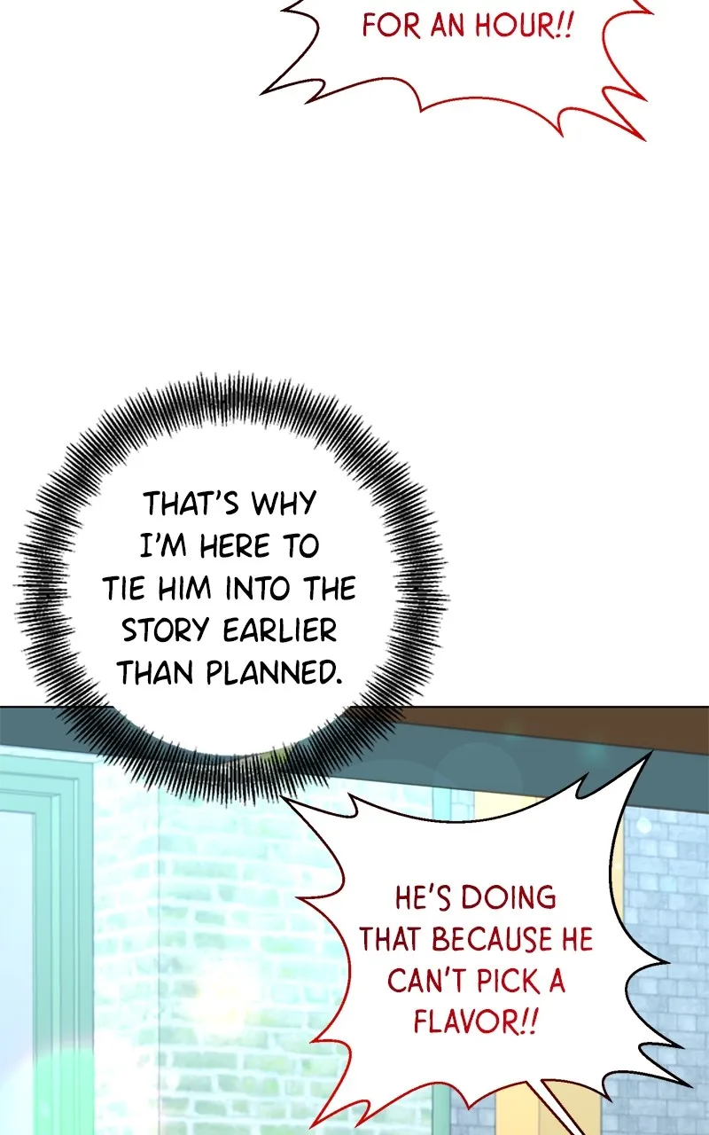 Read Surviving a Fantasy Adventure Comic chapter 25 image 56 on Lezhin