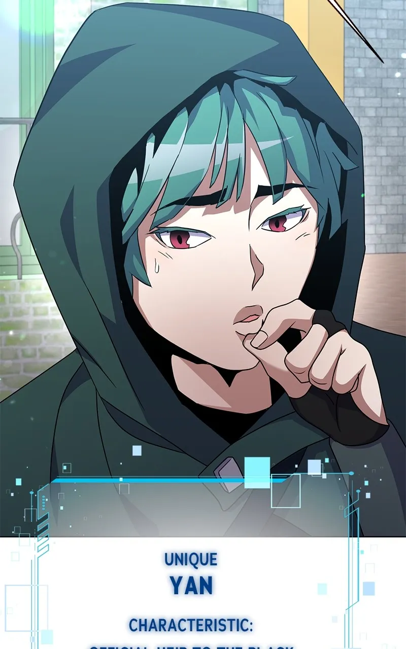 Read Surviving a Fantasy Adventure Comic chapter 25 image 57 on Lezhin