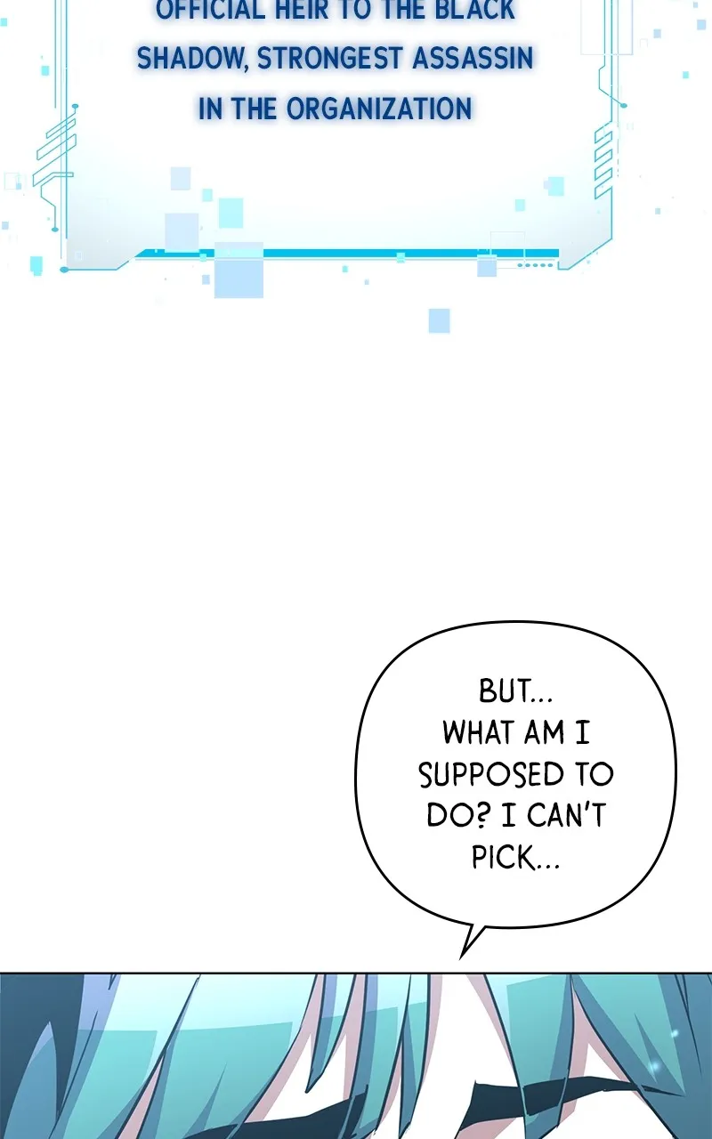 Read Surviving a Fantasy Adventure Comic chapter 25 image 58 on Lezhin