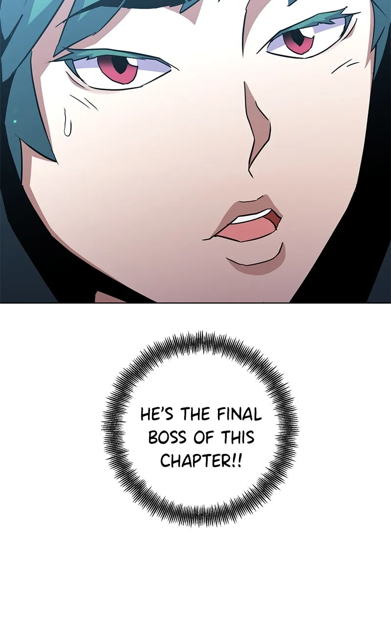 Read Surviving a Fantasy Adventure Comic chapter 25 image 59 on Lezhin