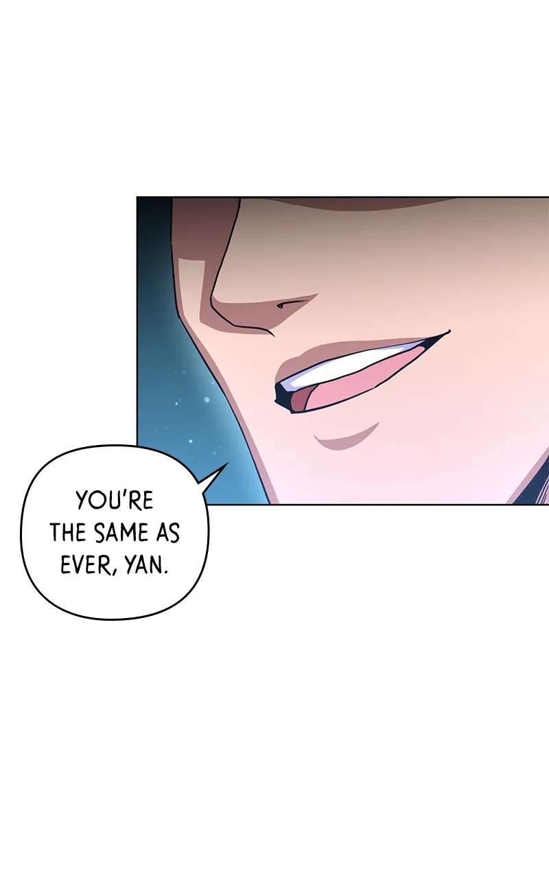 Read Surviving a Fantasy Adventure Comic chapter 25 image 60 on Lezhin