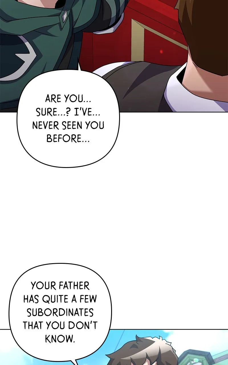 Read Surviving a Fantasy Adventure Comic chapter 25 image 65 on Lezhin