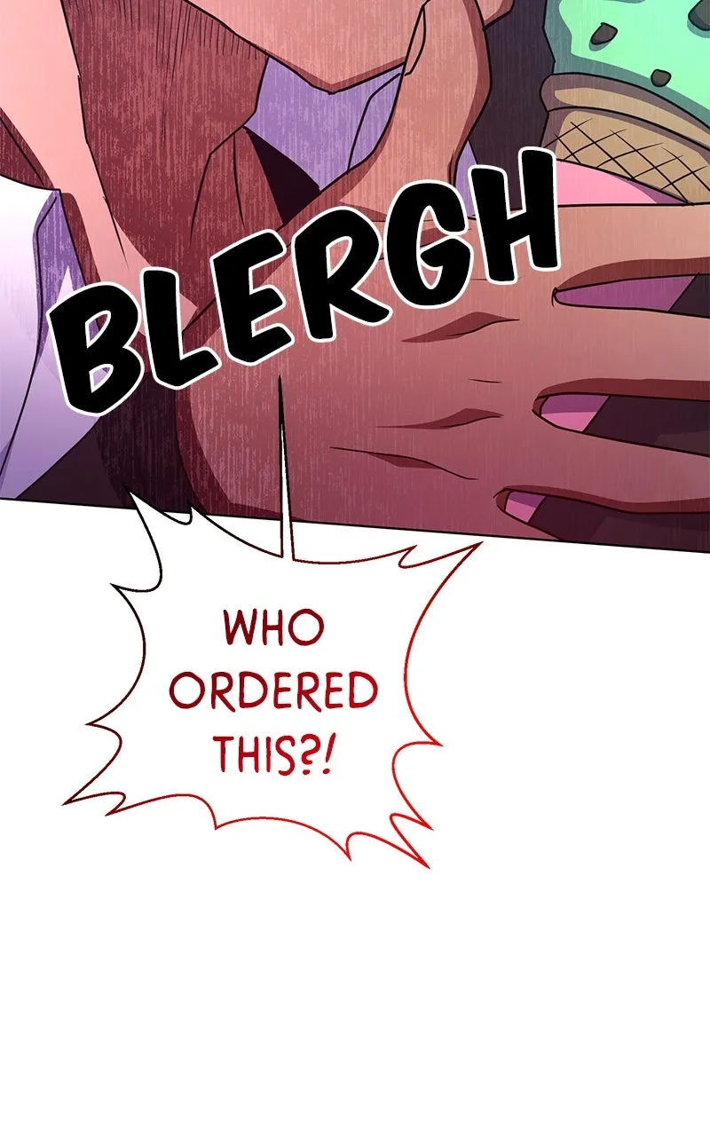 Read Surviving a Fantasy Adventure Comic chapter 25 image 69 on Lezhin