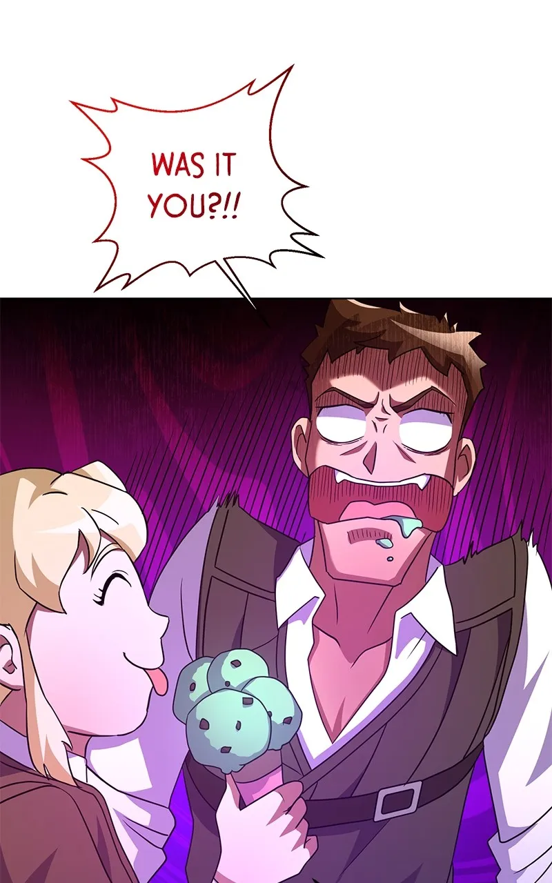 Read Surviving a Fantasy Adventure Comic chapter 25 image 70 on Lezhin