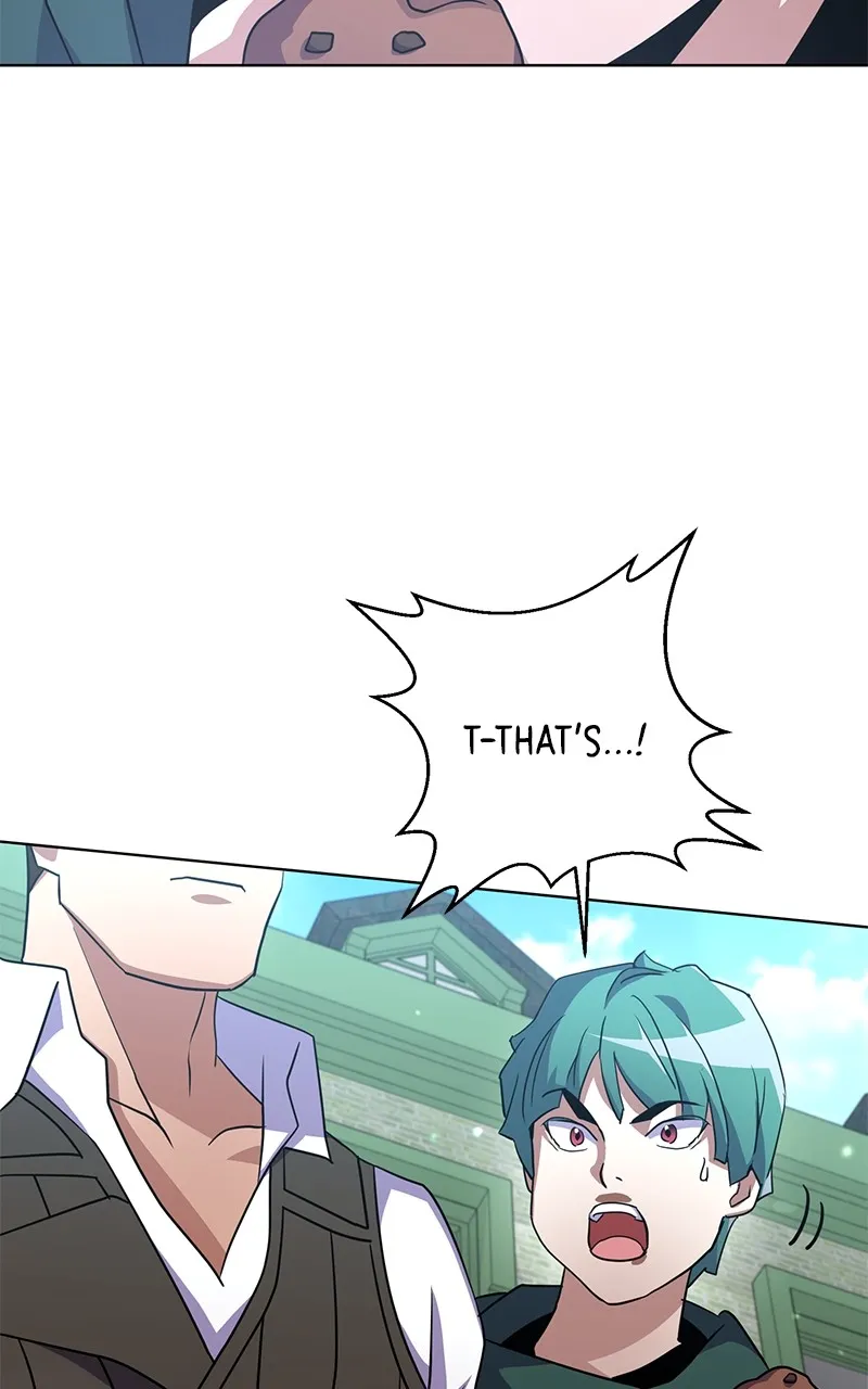 Read Surviving a Fantasy Adventure Comic chapter 25 image 75 on Lezhin