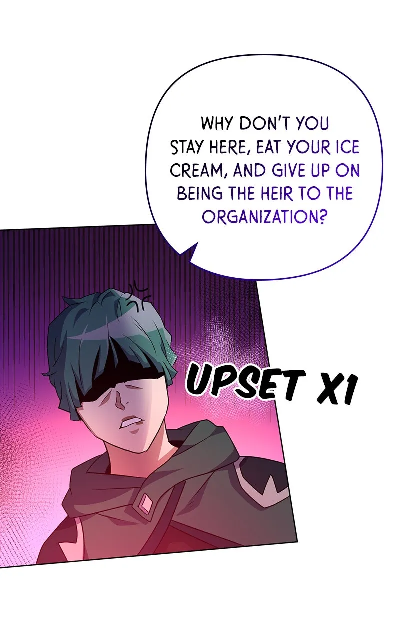 Read Surviving a Fantasy Adventure Comic chapter 25 image 78 on Lezhin