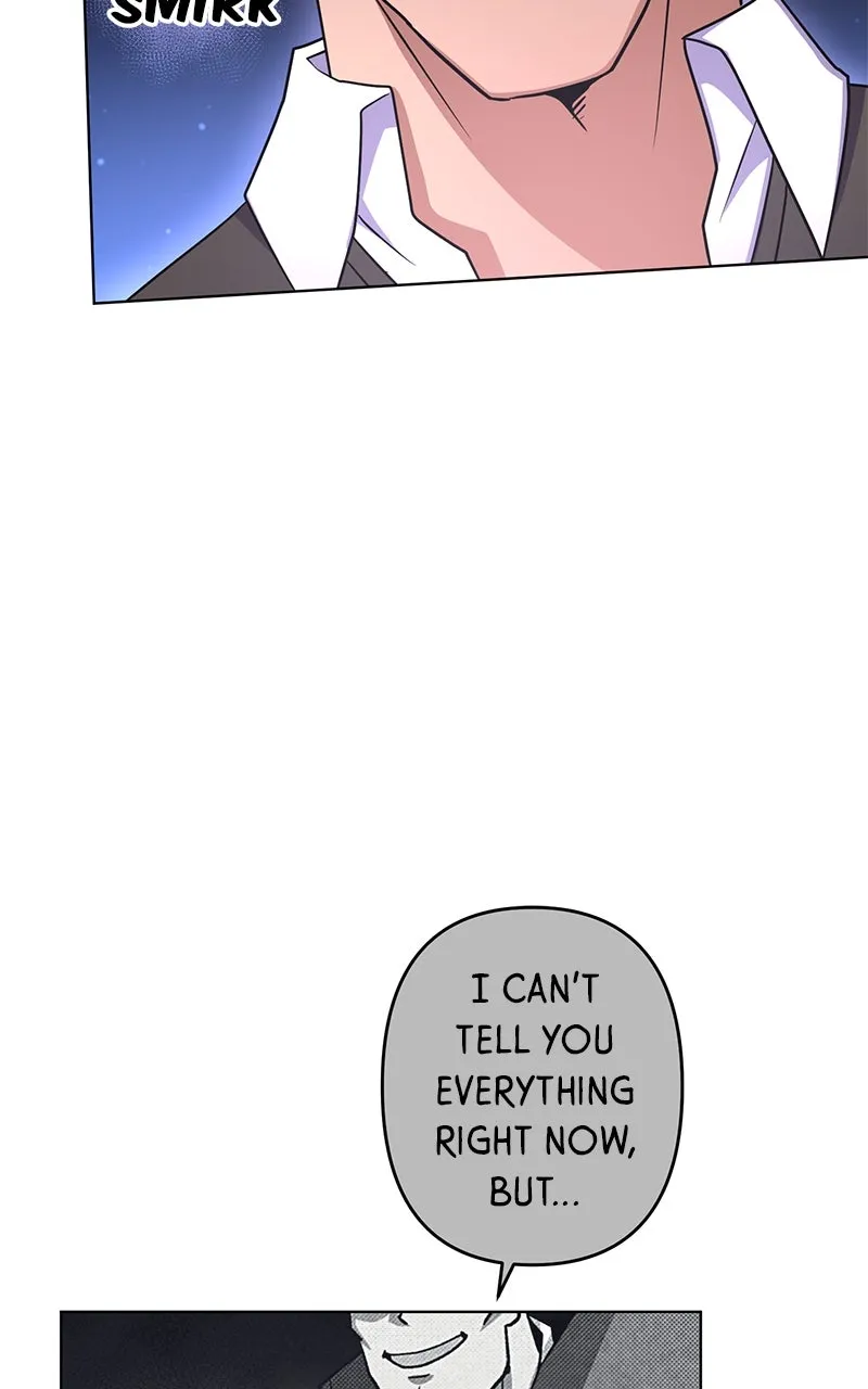 Read Surviving a Fantasy Adventure Comic chapter 25 image 8 on Lezhin