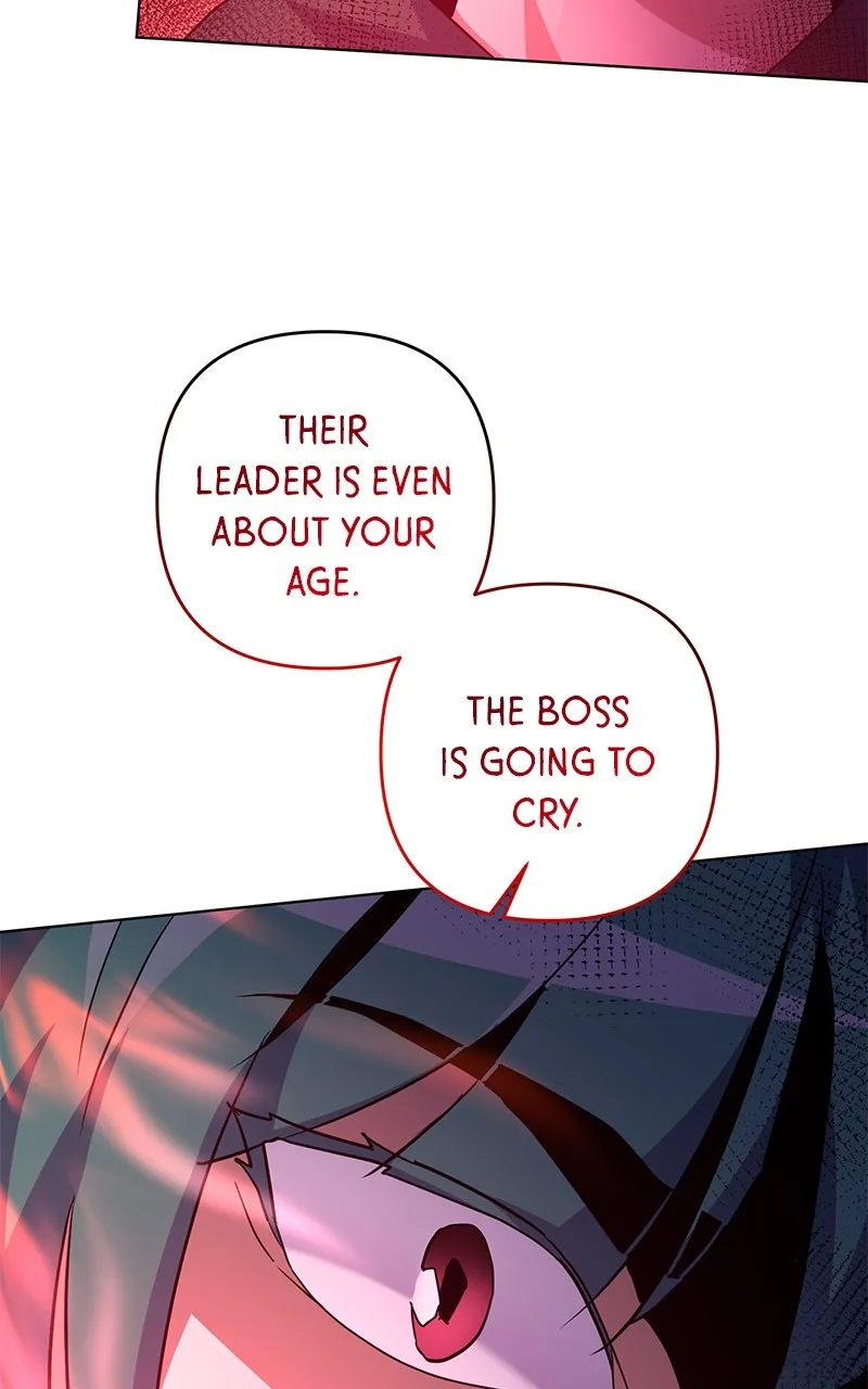 Read Surviving a Fantasy Adventure Comic chapter 25 image 80 on Lezhin