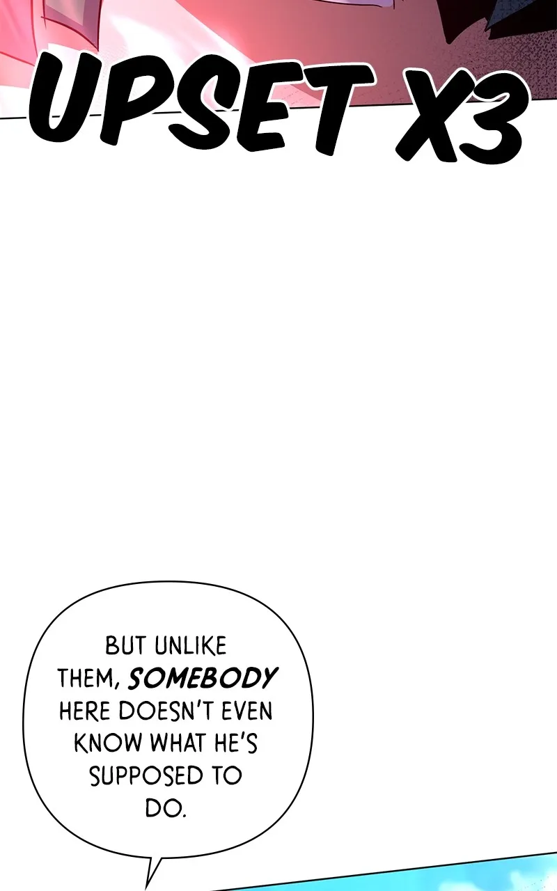 Read Surviving a Fantasy Adventure Comic chapter 25 image 81 on Lezhin